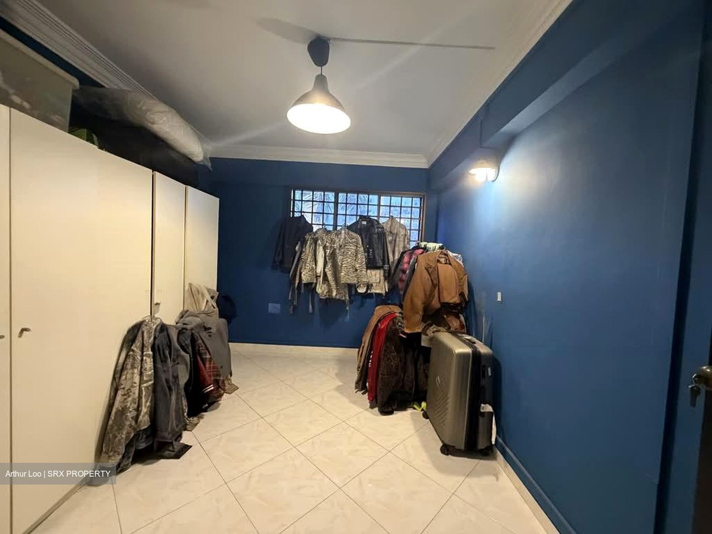 Blk 513 Ang Mo Kio Avenue 8 (Ang Mo Kio), HDB 3 Rooms #553725281